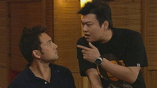 Épisode 80