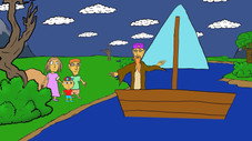 Épisode 4