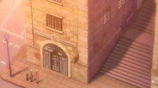 Épisode 7