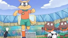 Épisode 18