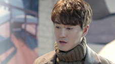 Épisode 19