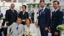Épisode 35