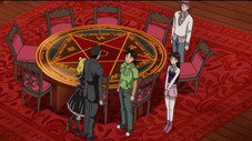 Épisode 1