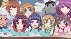 Épisode 12