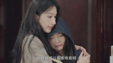 Épisode 35