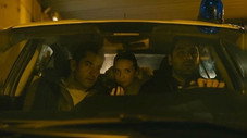 Épisode 8
