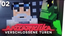 Épisode 2