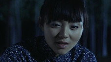 Épisode 19