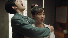 Épisode 8