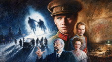 Épisode 13