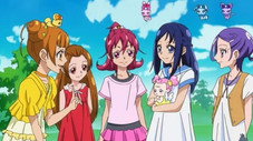 Épisode 34