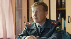 Épisode 5