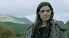 Épisode 5