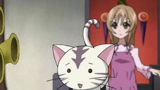 Épisode 11