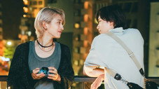Épisode 9
