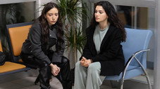 Épisode 18