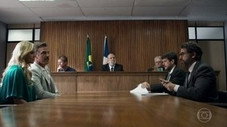 Épisode 168