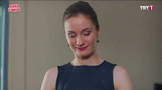 Épisode 3