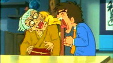 Épisode 7