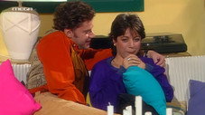 Épisode 14