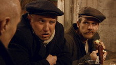 Épisode 31