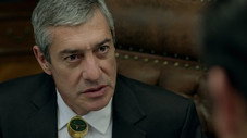 Épisode 6