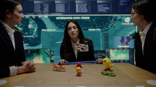 Épisode 7