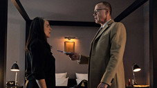 Épisode 7