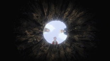 Épisode 17