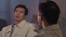 Épisode 7