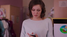 Épisode 6