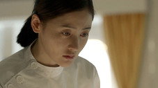 Épisode 14