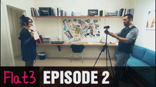 Épisode 2