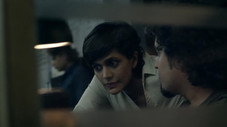 Épisode 7