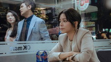 Épisode 11
