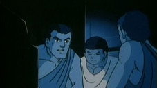 Épisode 29