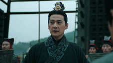 Épisode 7