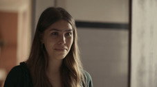Épisode 75
