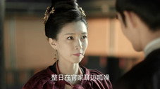 Épisode 13
