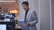 Épisode 20