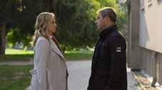 Épisode 97