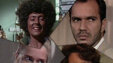 Épisode 139