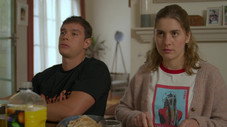 Épisode 3