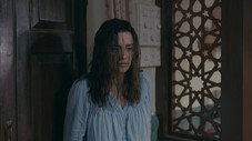 Épisode 9