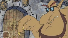 Épisode 16