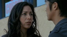 Épisode 11
