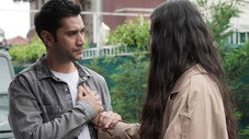 Épisode 18