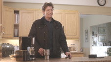 Episode 203