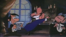 Épisode 6