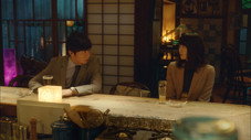 Épisode 8